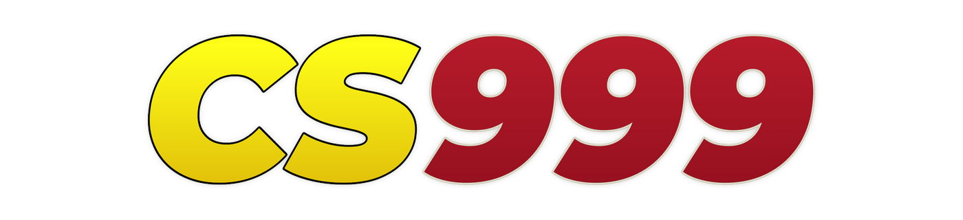 cs999